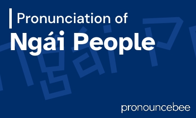 how to pronounce ng-i-people feature image
