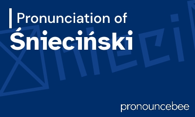 how to pronounce nieci-ski feature image