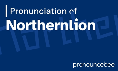 how to pronounce northernlion feature image