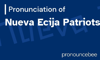 how to pronounce nueva-ecija-patriots feature image