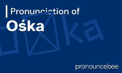 how to pronounce o-ka feature image