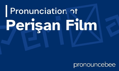 how to pronounce peri-an-film feature image