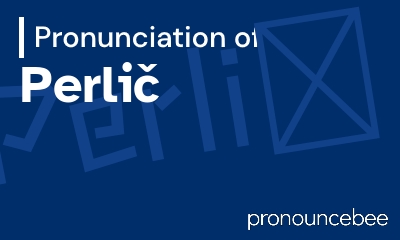 how to pronounce perli feature image
