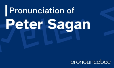how to pronounce peter-sagan feature image