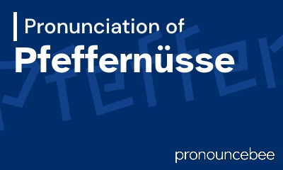 how to pronounce pfeffern-sse feature image