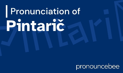 how to pronounce pintari feature image
