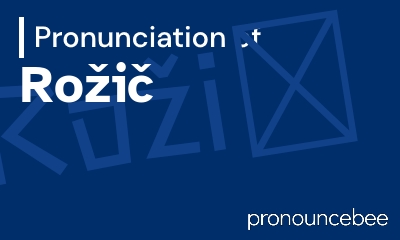 how to pronounce ro-i feature image