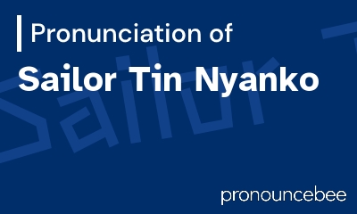 how to pronounce sailor-tin-nyanko feature image