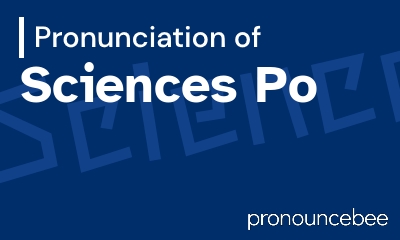 how to pronounce sciences-po feature image