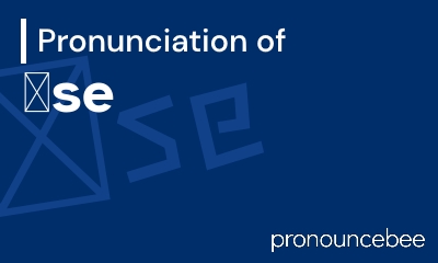 how to pronounce se feature image