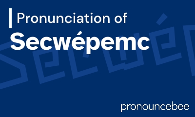 how to pronounce secw-pemc feature image