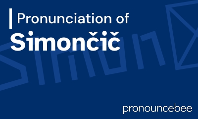 how to pronounce simon-i feature image