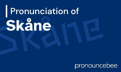 how to pronounce sk-ne feature image