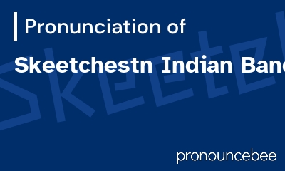 how to pronounce skeetchestn-indian-band feature image