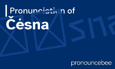 how to pronounce sna feature image