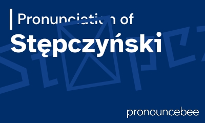 how to pronounce st-pczy-ski feature image