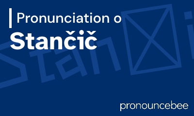 how to pronounce stan-i feature image