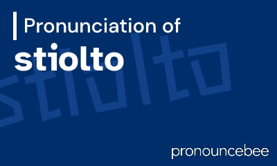 how to pronounce stiolto feature image