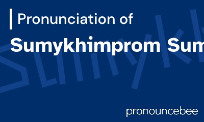 how to pronounce sumykhimprom-sumy feature image