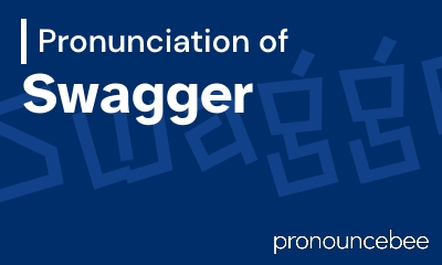 how to pronounce swagger feature image