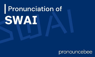 how to pronounce swai feature image