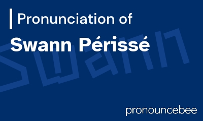 how to pronounce swann-p-riss feature image