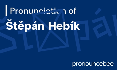 how to pronounce t-p-n-heb-k feature image