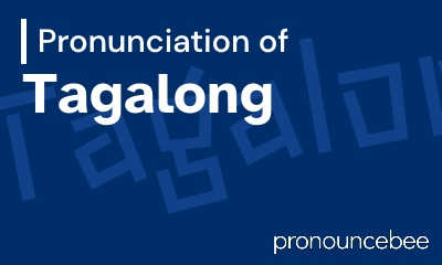 how to pronounce tagalong feature image