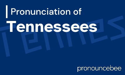 how to pronounce tennessees feature image