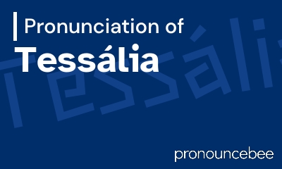 how to pronounce tess-lia feature image