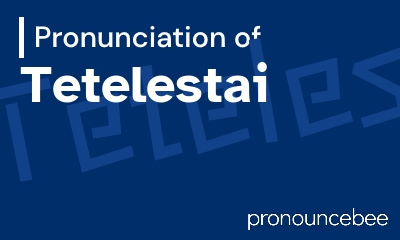how to pronounce tetelestai feature image