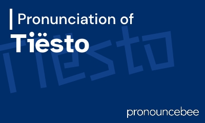 how to pronounce ti-sto feature image
