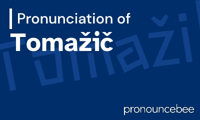 how to pronounce toma-i feature image