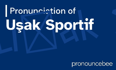 how to pronounce u-ak-sportif feature image