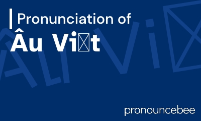 how to pronounce u-vi-t feature image