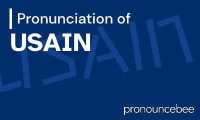how to pronounce usain feature image
