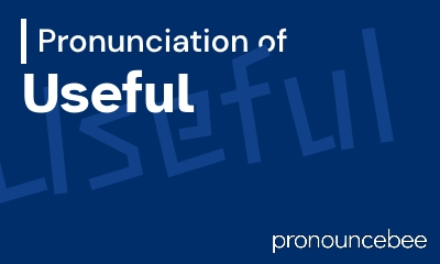 how to pronounce useful feature image