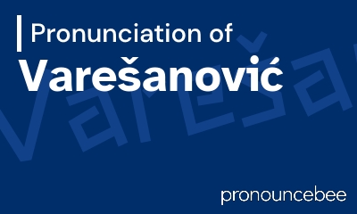 how to pronounce vare-anovi feature image