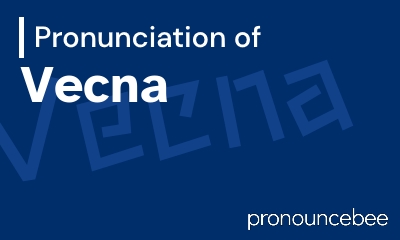 how to pronounce vecna feature image