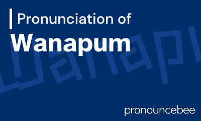 how to pronounce wanapum feature image
