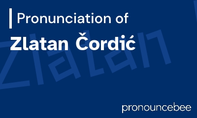 how to pronounce zlatan-ordi feature image