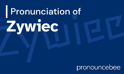 how to pronounce zywiec feature image